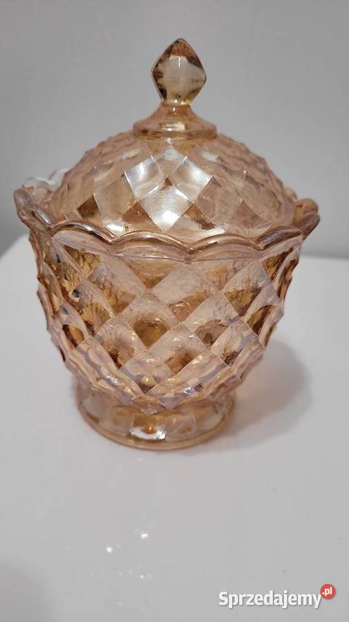 Cukiernica Ciechanowiec