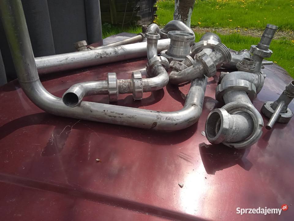 Strautki kwaso odporne Łowicz