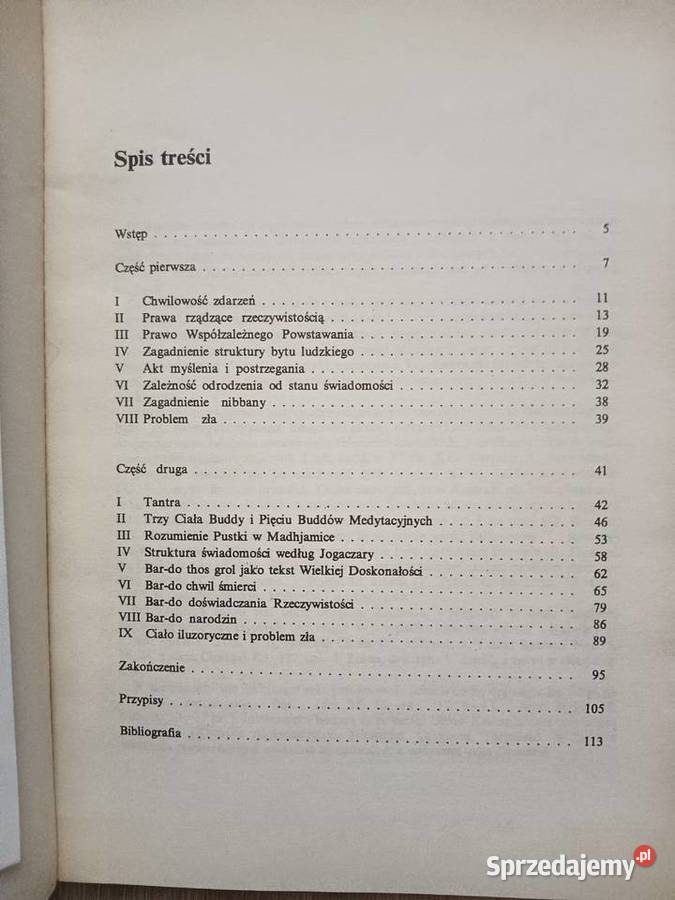 Zagadnienie Reinkarnacji w wybranych tradycjach Książki naukowe i popularnonaukowe