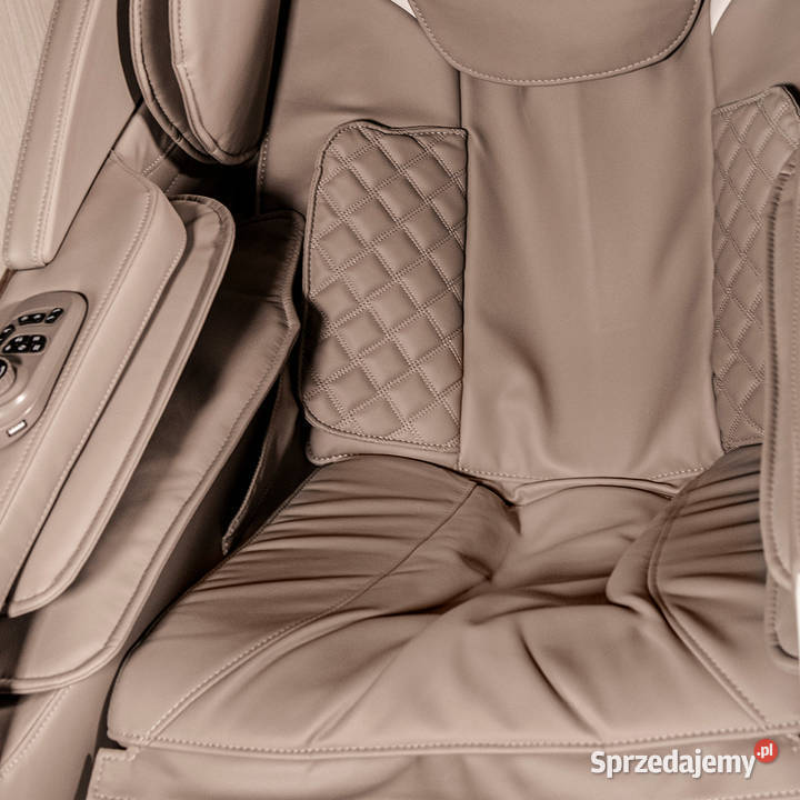 iRest Queentri A357 odnowiony 0165 Rest Lords warmińsko-mazurskie Olsztyn