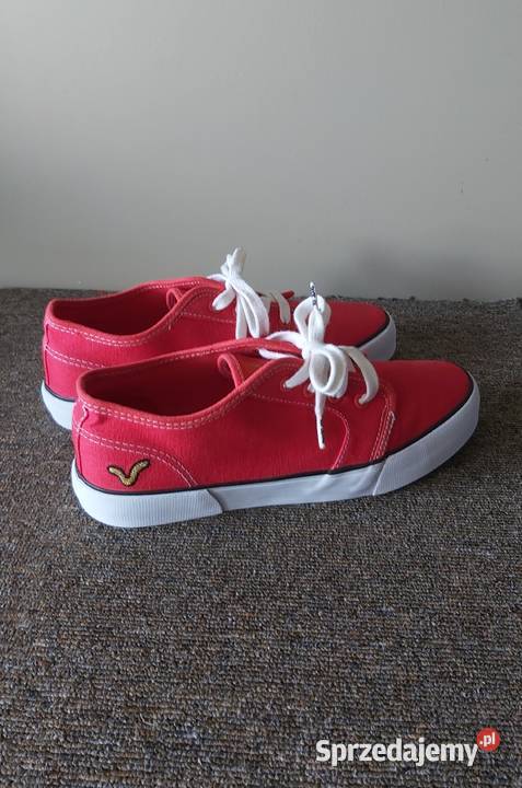Trampki Voi damskie rozmiar 41 Lublin