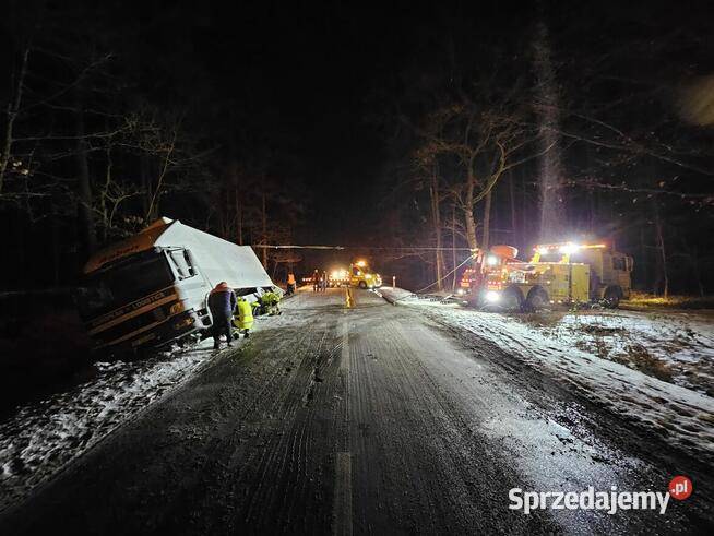 POMOC DROGOWA OPOKE 24H Opole