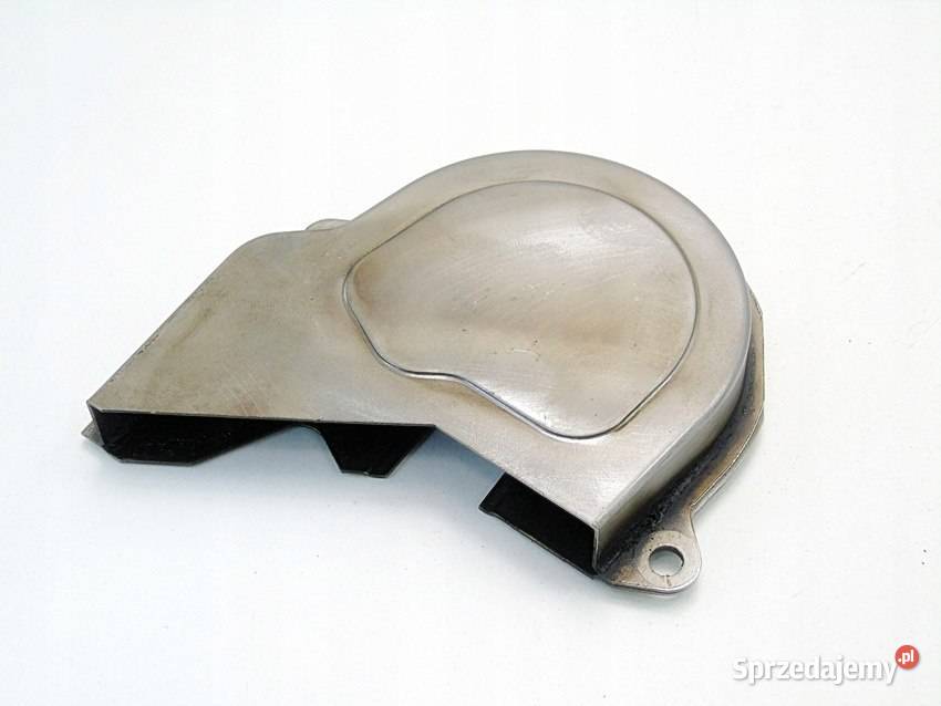 OBUDOWA OSŁONA ROZRZĄDU POMPY OLEJU 14 16 W168 A Sosnowiec