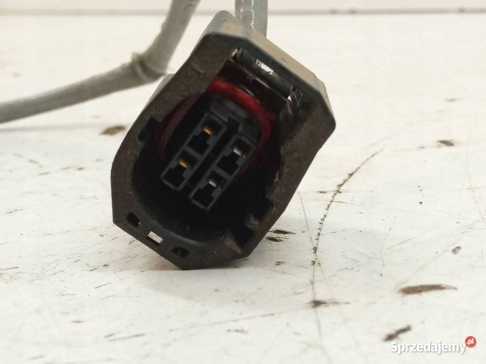 SONDA LAMBDA K42384321 13 B 85 Mazda 2 II