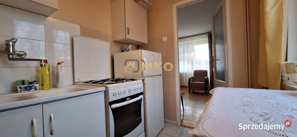 Mieszkanie 295m2 1pokojowe Włocławek