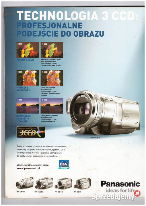 Film Nowy Dwór Mazowiecki