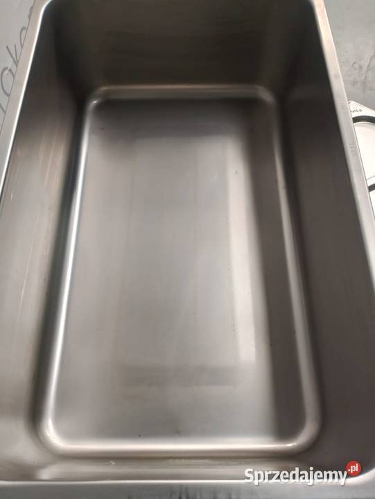 Bemar Kitchen Line GN 11 238905 Biznes i Przemysł Wrocław