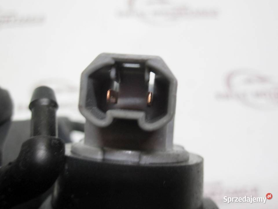 HONDA CRV III 07r lampa światło STOP P6939