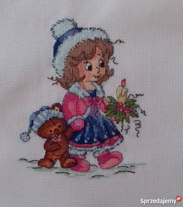 na spotkanie świąt wielokolorowy pomorskie Nowy Dwór Gdański sprzedam