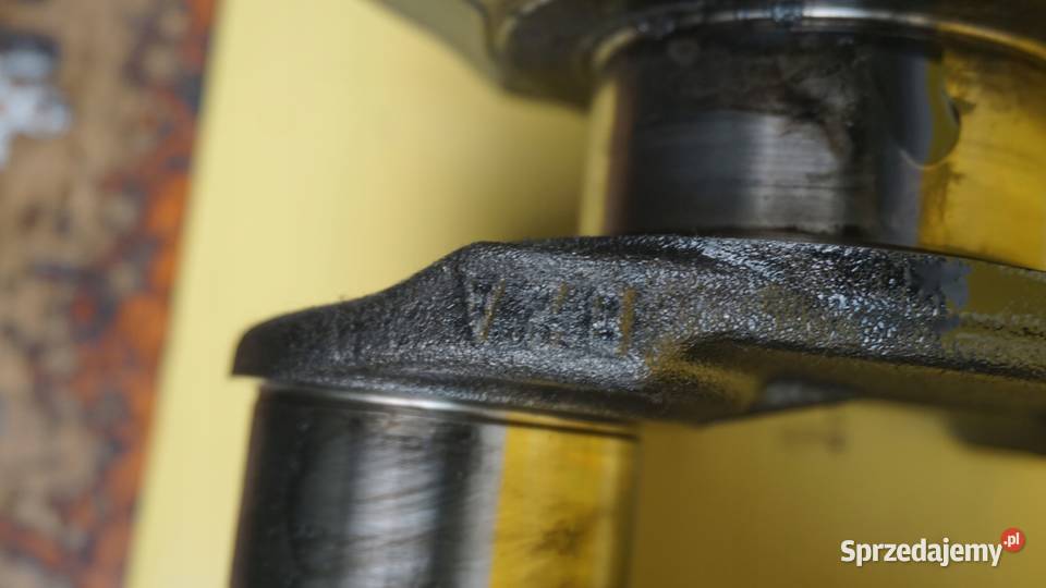 FORD TRANSIT MK7 24 TDCI 10r 116 JXFA wal