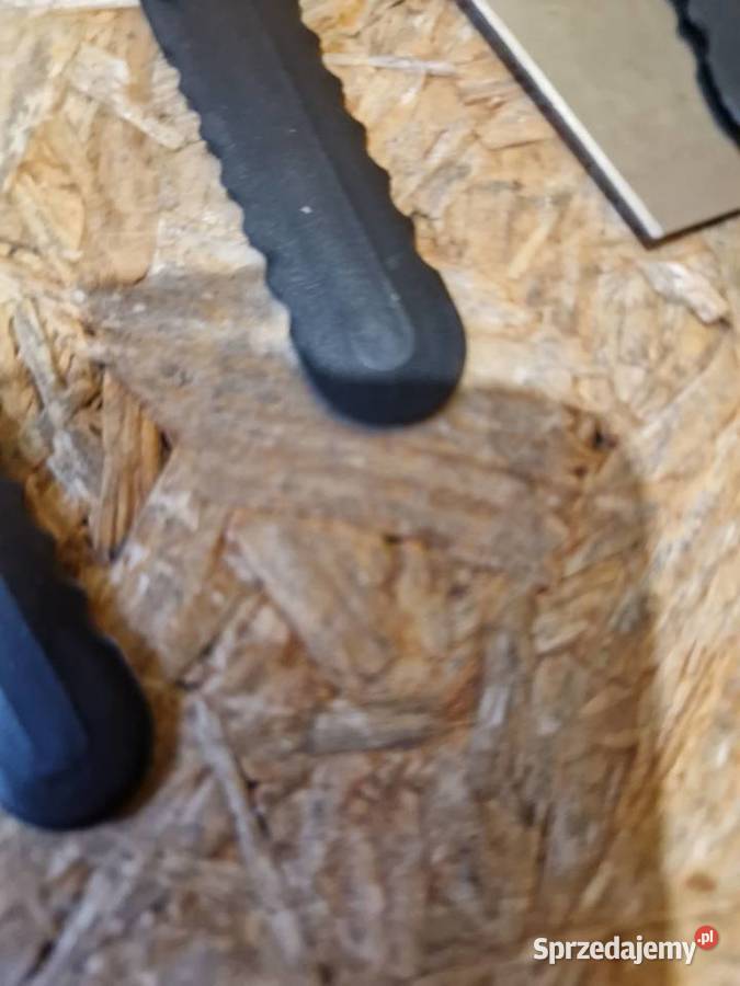 Zestaw ostrzy do podkaszarki akumulatorowej do Głogowa