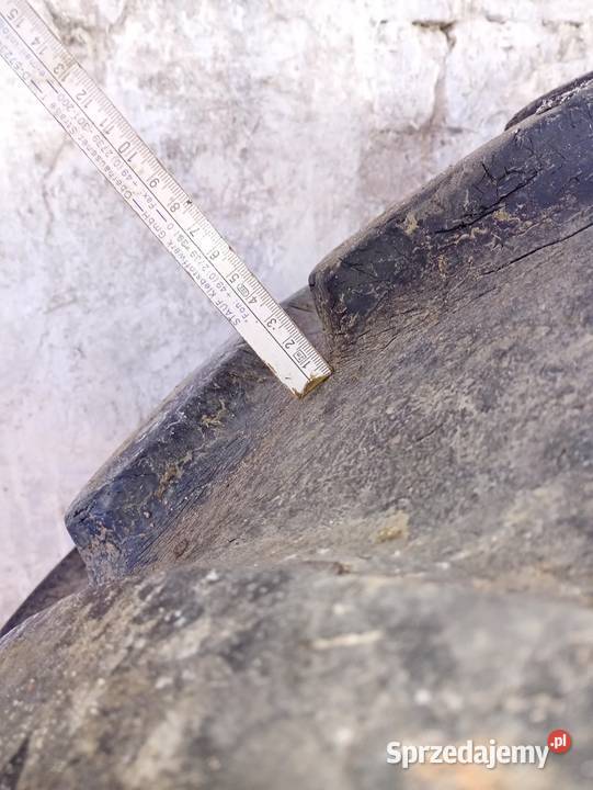 52085 R38 opony kujawsko-pomorskie Złotniki Kujawskie