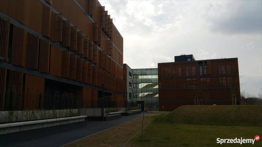 mieszkanie 100m 3pokojowe Warszawa Mokotów