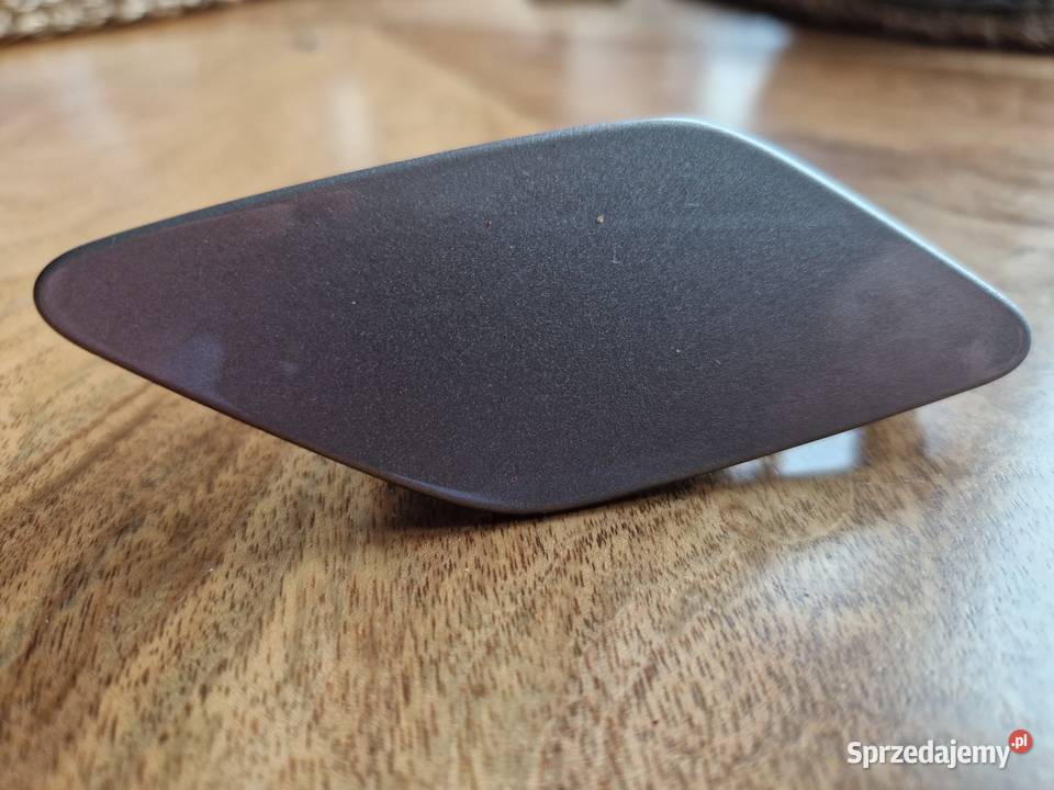 zaślepka spryskiwacza do VW Passat B8 lubelskie Lublin