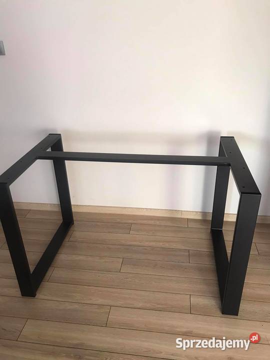 stół loftowy 14090 Stoły, krzesła, biurka Stoły, krzesła, biurka Ostrów Wielkopolski sprzedam