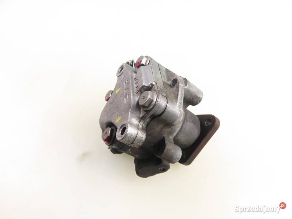 POMPA WSPOMAGANIA VW PASSAT B5 FL 19 TDI PD AWX
