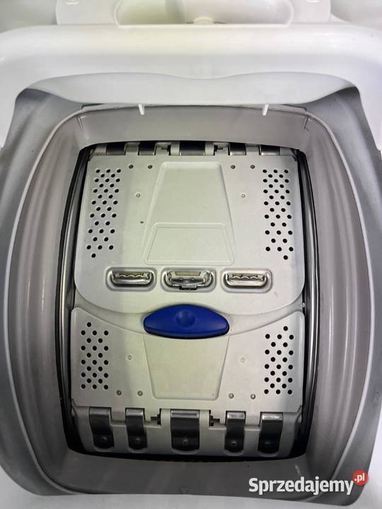 Pralka ELECTROLUX 6 1000obrmin Sprawna Gwarancja
