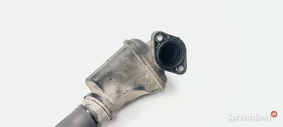 PRZEWÓD RURA DOLOT RENAULT MASTER III 8200858600 osobowe Lipno sprzedam