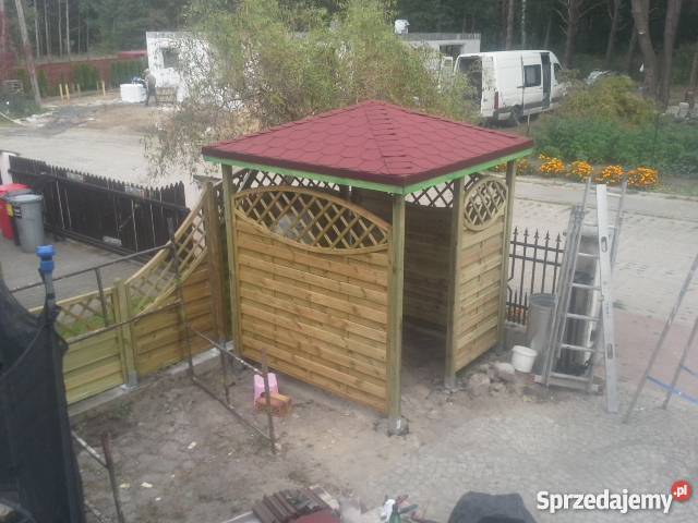 Remonty i wykończenia wnętrz łazienki glazura pomorskie