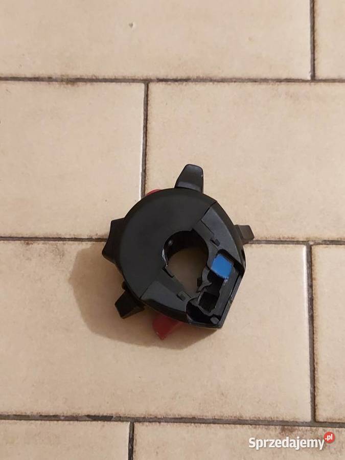 Bmw R1250GS K50 K51 przełącznik wielofunkcyjny Nakło nad Notecią