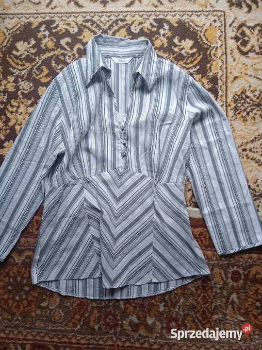 bluzka damska Nowy Sącz