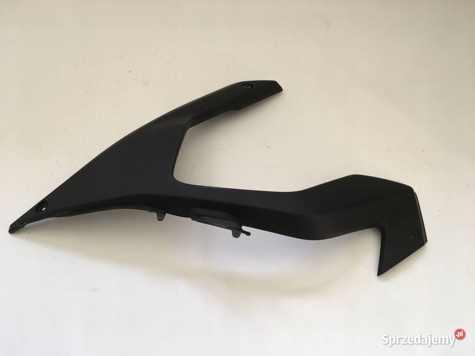 YAMAHA YZFR3 14 Owiewka boczna Bok Plastik P Plastiki Łobżenica