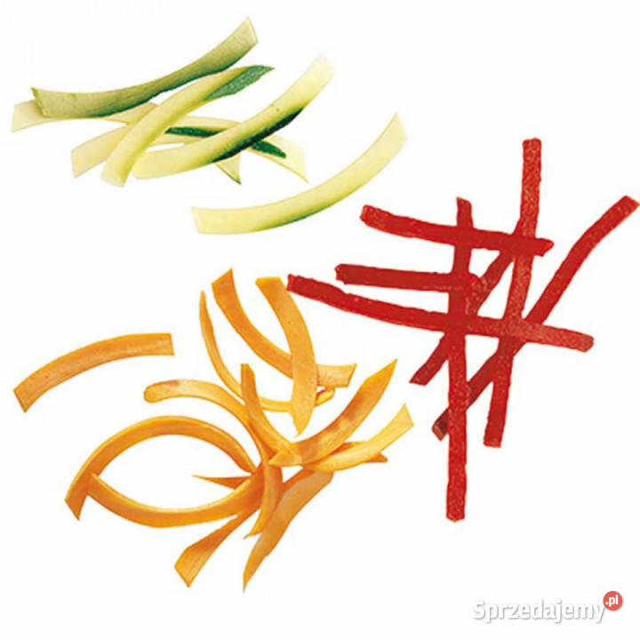 Tarcza tnąca słupki 2x4 mm 190 mm Gastronomia Tarnów