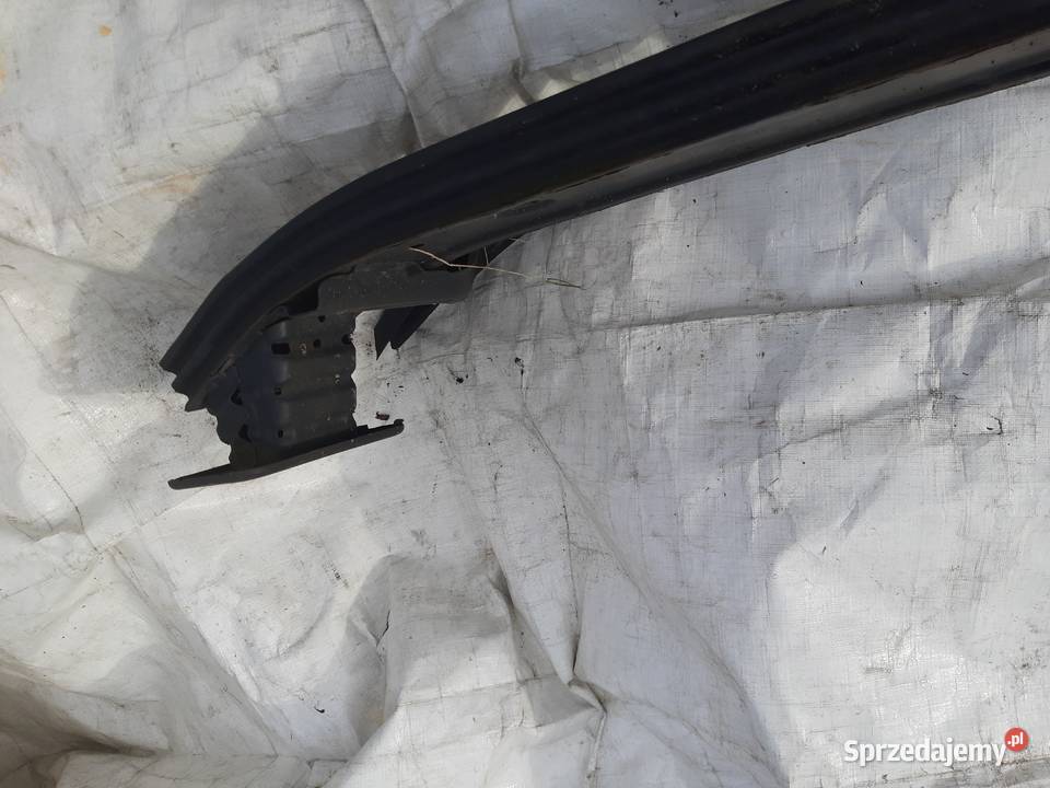 Fiat Bravo II belka pod zderzak przedni Ksawerów sprzedam