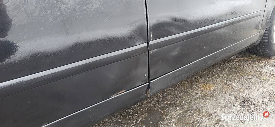 Audi a4 b6 19tdi Motoryzacja Chełm