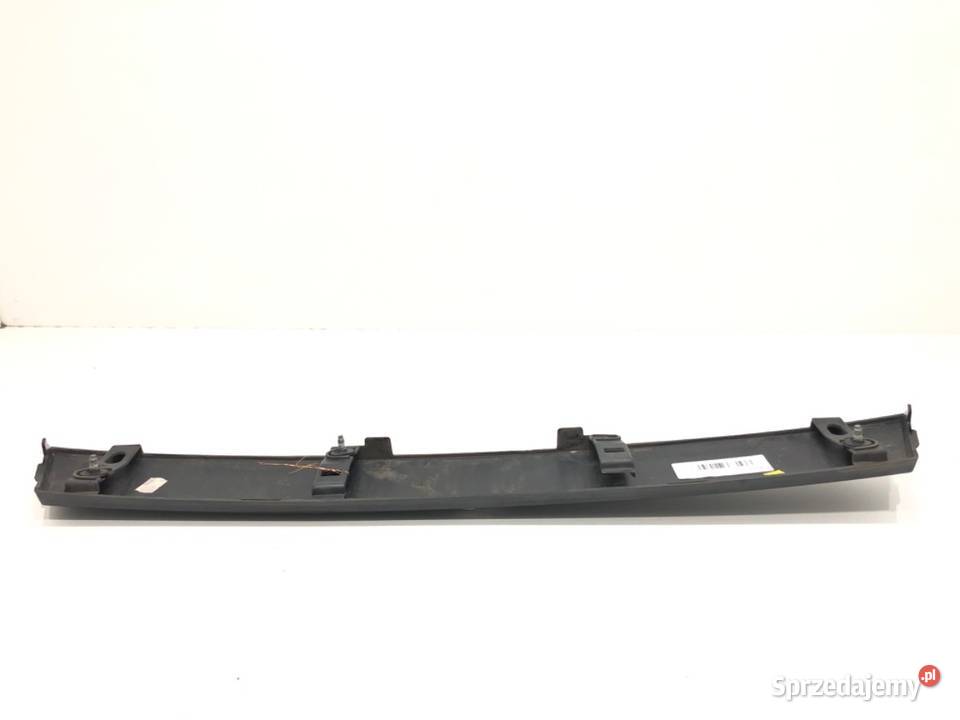LISTWA KLAPY TYŁ PEUGEOT 508 SW II Kombi podkarpackie sprzedam