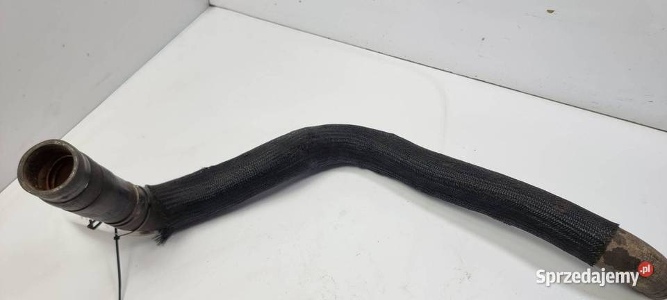 PRZEWÓD RURA DOLOT JEEP CHEROKEE Lipno