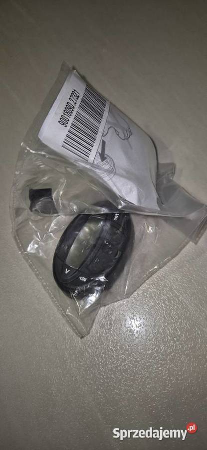 Nowe Jajko 1533 jajeczko 12V jajo webasto zegar wielkopolskie Cichowo