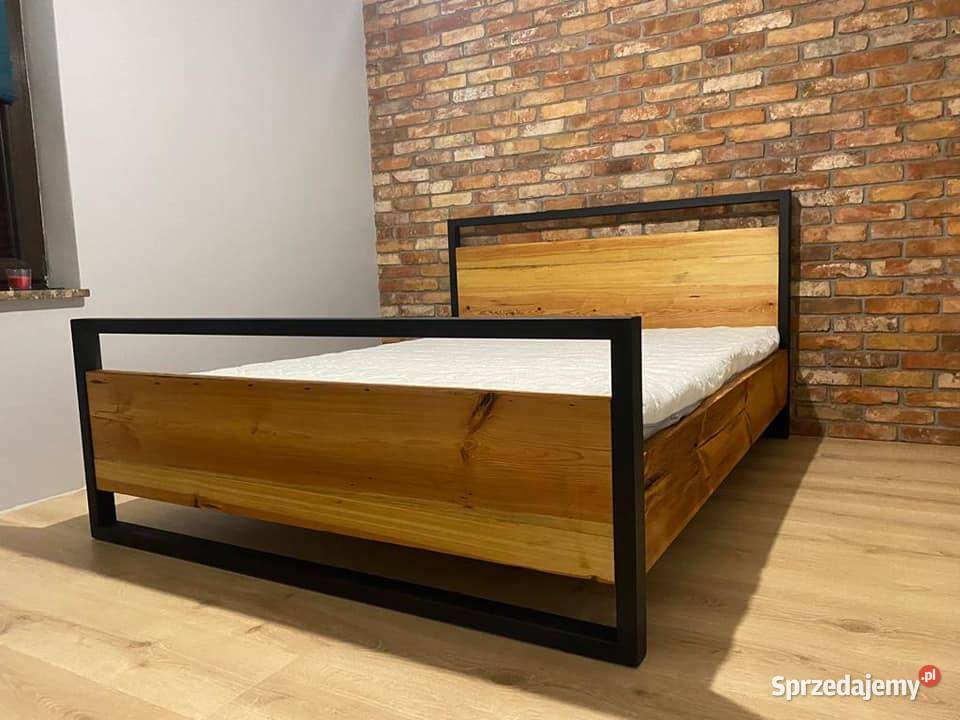 Panel ścienny Stare drewno na sufit ścianę