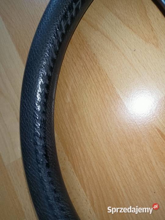 Kierownica Monza Jemi Tarnobrzeg