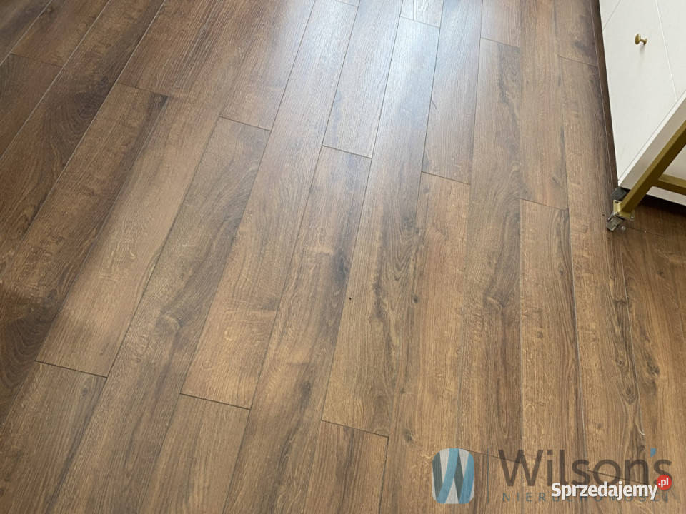 Lokal Warszawa Mokotowska 285m2