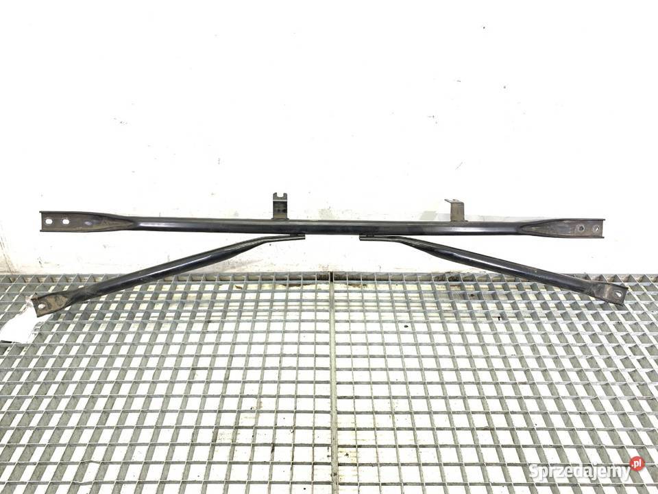 WZMOCNIENIE GÓRNE AUDI Q5 8R SUV 0817 BELKA PAS