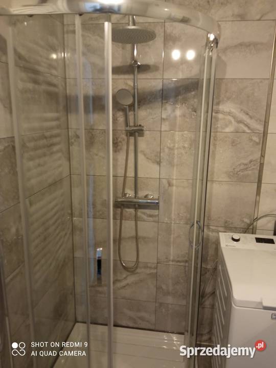 Wynajmę mieszkanie Kraków łagiewniki Wynajem