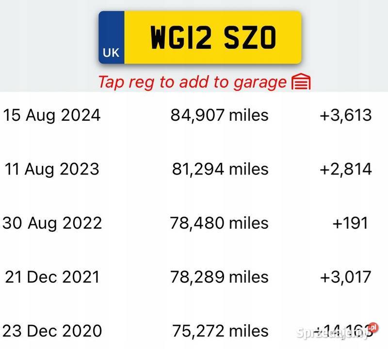 SILNIK A14XER Opel Meriva B Corsa D Astra IV J Rudka sprzedam