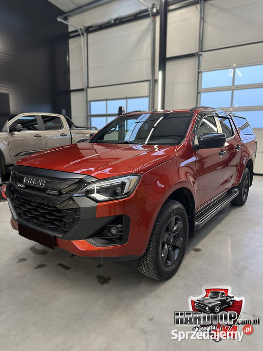 Owiewki Szyb Bocznych Osłony Przeciwwiatrowe sprzedam