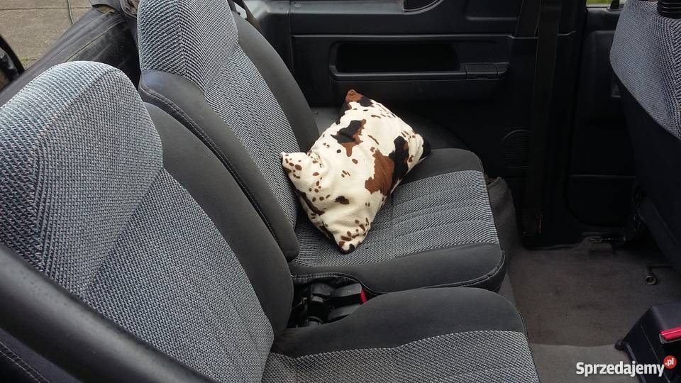 Suzuki Vitara cabrio aluminiowe felgi Opole sprzedam