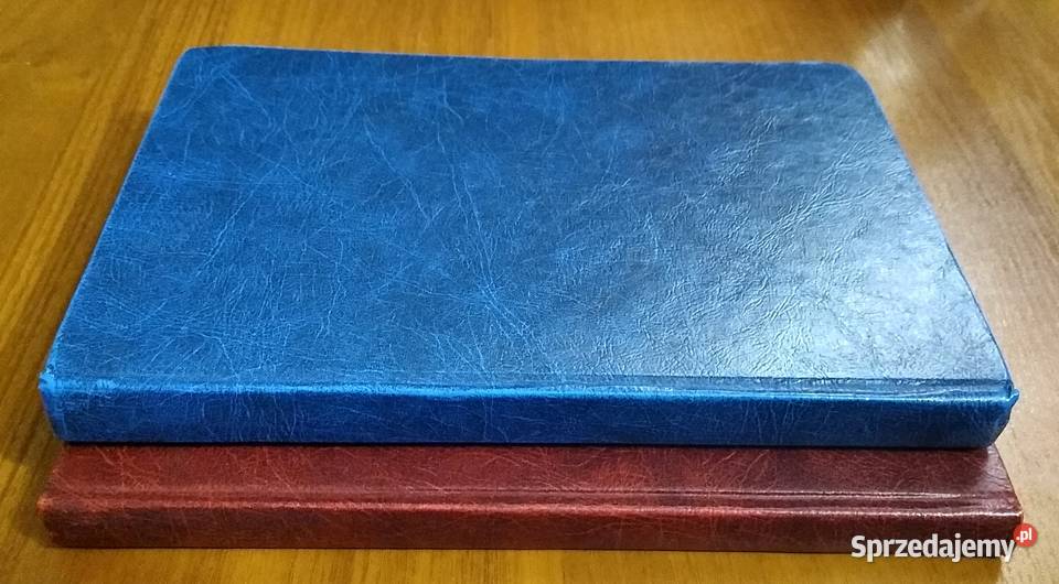 Wstęp do metod numerycznych T 1 2 Josef Stoer Gdańsk