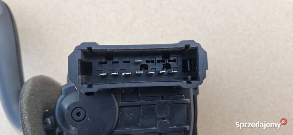 PREMIUM DXI MAGNUM KERAX VOLVO FM FL PRZEŁĄCZNIK ciężarowe Bieleń