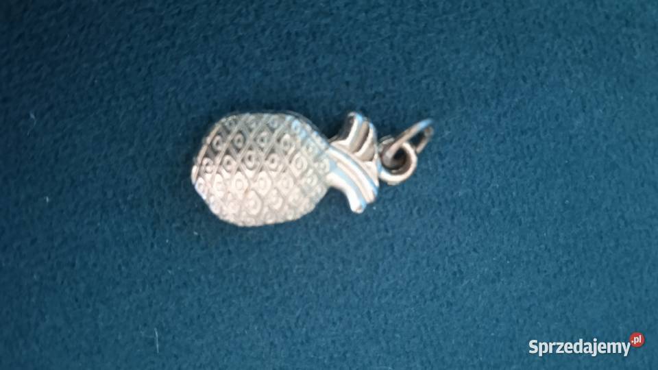 FINEZYJNA MAŁA PRZYWIESZKA DO ŁAŃCUSZKA wielkopolskie Piła sprzedam