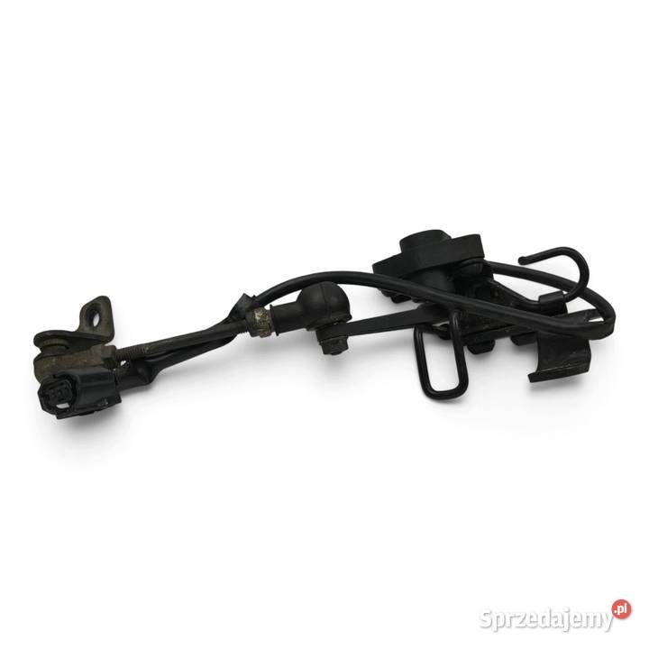 CZUJNIK POZIOMOWANIA LAMPY Yamaha Tracer 9 RN70 lubelskie