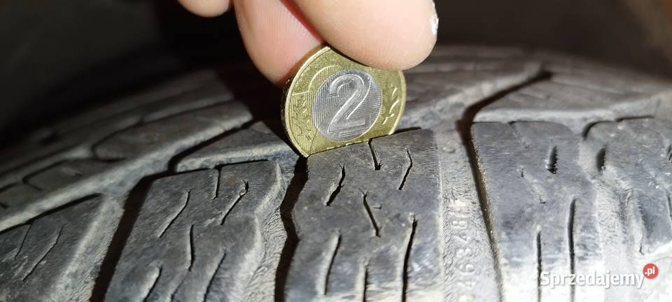 Opony zimowe Starogard Gdański