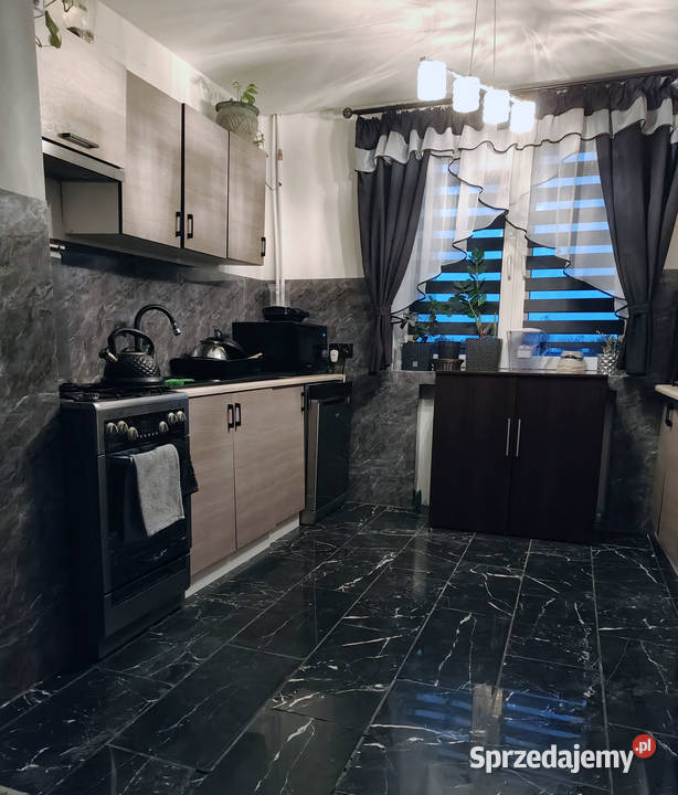 Sprzedam dom 220m2 Brzezin wolnostojący łódzkie Popień