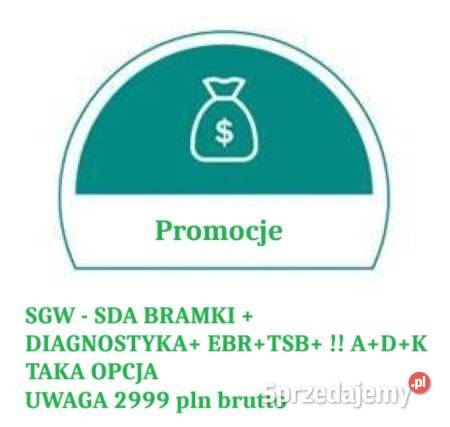 Bat 6120 uniwersalna ładowarka BAT 690 Bosch Bielsko-Biała