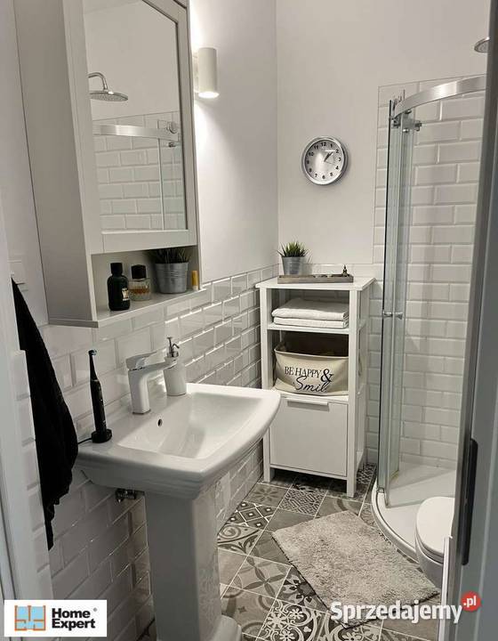 2pok 40met Skarbka NOWE2018 WINDA BALKON GARAŻ Nieruchomości Wrocław