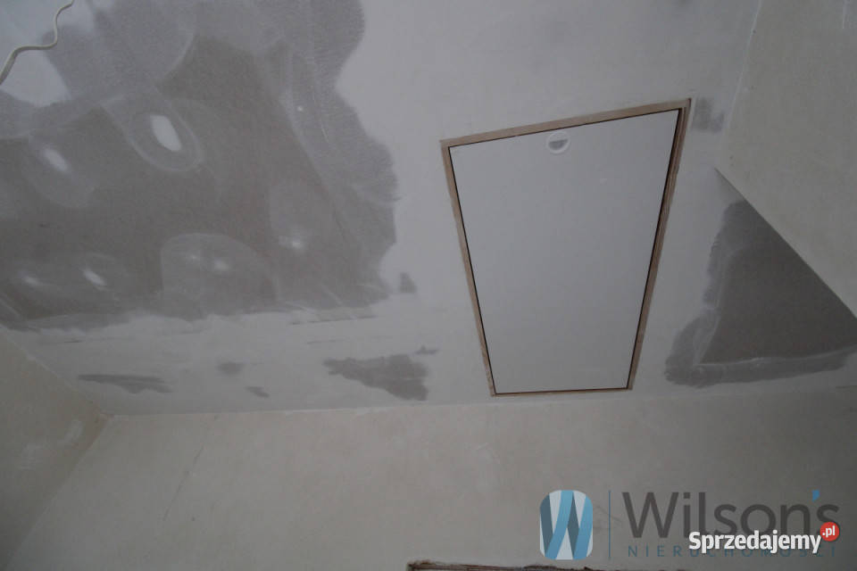 Mieszkanie Miłoszyce 4933 metry 3 pokoje dolnośląskie