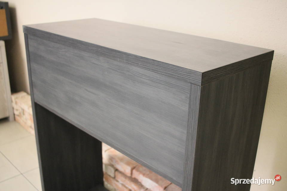 Solidna komoda do domu lokalu hotelu pensjonatu Pszczyna